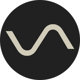 Cenovate
